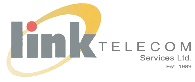 Linktelecom