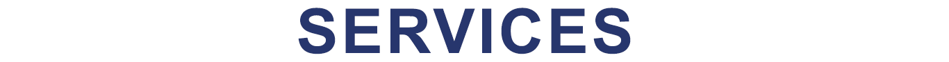 services link telecom network audio video surveillance cabling internet wifi wireless phone systems